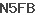 Kontroln� k�d