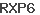 Kontroln� k�d