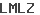 Kontroln� k�d
