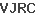 Kontroln� k�d